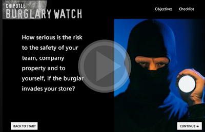 http://vignetteslearning.com/vignettes/chipotle-burglary-watch.php