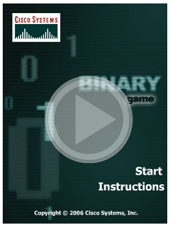 http://storypikes.com/rayjimenez/workshop/stories/Binary/binary.html
